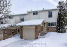 7 LAMSON CRESCENT Owen Sound