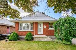 70 DUDHOPE AVENUE Cambridge