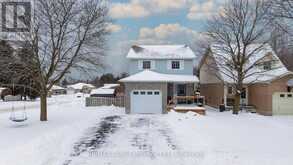 812 MACKENDRICK DRIVE Kincardine