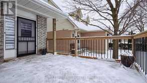 812 MACKENDRICK DRIVE Kincardine