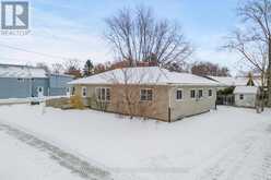 467 QUEEN STREET Kincardine