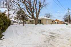 467 QUEEN STREET Kincardine