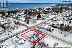 467 QUEEN STREET Kincardine