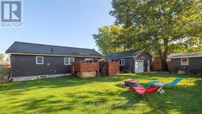 531 EDWARD STREET South Bruce Peninsula