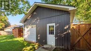 531 EDWARD STREET South Bruce Peninsula