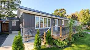 531 EDWARD STREET South Bruce Peninsula