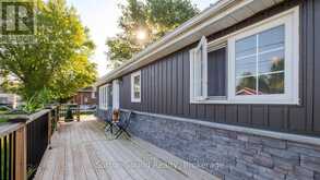 531 EDWARD STREET South Bruce Peninsula