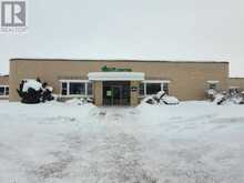 UNIT 1 - 278 COOK STREET N Meaford