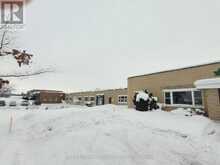 UNIT 1 - 278 COOK STREET N Meaford