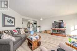 303 - 91 CONROY CRESCENT Guelph