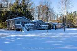 108 BEECH STREET South Bruce Peninsula