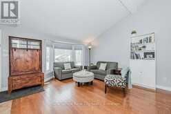 14 PRIMROSE LANE Guelph