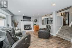 14 PRIMROSE LANE Guelph