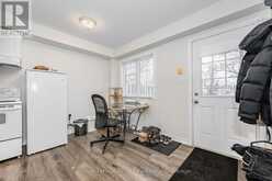 17 - 1417 GORDON STREET Guelph