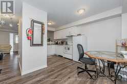 17 - 1417 GORDON STREET Guelph