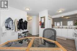 17 - 1417 GORDON STREET Guelph