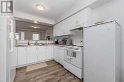 17 - 1417 GORDON STREET Guelph