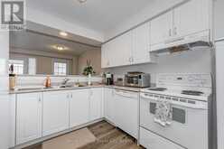 17 - 1417 GORDON STREET Guelph