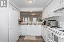 17 - 1417 GORDON STREET Guelph