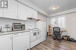 17 - 1417 GORDON STREET Guelph