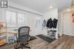 17 - 1417 GORDON STREET Guelph