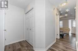 17 - 1417 GORDON STREET Guelph