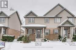 17 - 1417 GORDON STREET Guelph