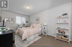 17 - 1417 GORDON STREET Guelph