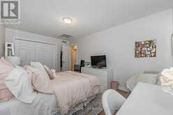 17 - 1417 GORDON STREET Guelph