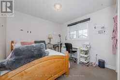 17 - 1417 GORDON STREET Guelph