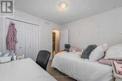 17 - 1417 GORDON STREET Guelph