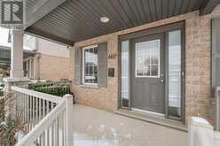 17 - 1417 GORDON STREET Guelph