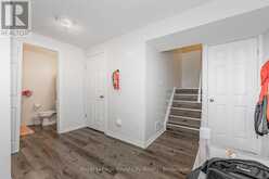 17 - 1417 GORDON STREET Guelph