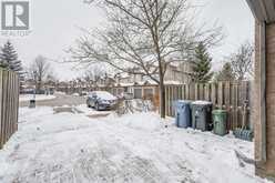 17 - 1417 GORDON STREET Guelph