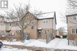 17 - 1417 GORDON STREET Guelph