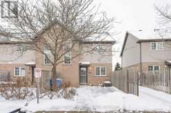 17 - 1417 GORDON STREET Guelph