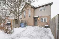 17 - 1417 GORDON STREET Guelph