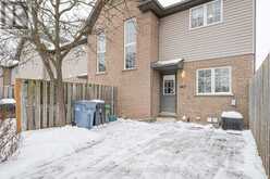 17 - 1417 GORDON STREET Guelph