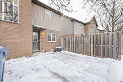 17 - 1417 GORDON STREET Guelph