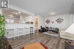 17 - 1417 GORDON STREET Guelph