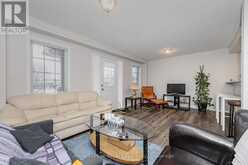 17 - 1417 GORDON STREET Guelph