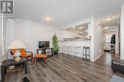 17 - 1417 GORDON STREET Guelph