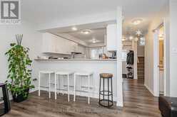 17 - 1417 GORDON STREET Guelph