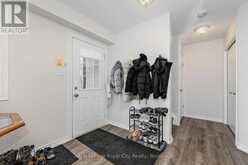 17 - 1417 GORDON STREET Guelph