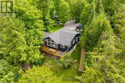 1083 SURF TRAIL Minden Hills