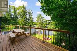 1083 SURF TRAIL Minden Hills