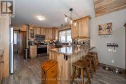 742654 SIDEROAD 4B Chatsworth