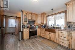 742654 SIDEROAD 4B Chatsworth