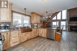 742654 SIDEROAD 4B Chatsworth