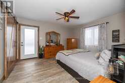 742654 SIDEROAD 4B Chatsworth